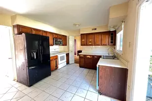 2124 Aventurine Way, Silver Spring, MD 20904 - Photo 7