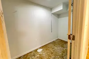 2124 Aventurine Way, Silver Spring, MD 20904 - Photo 19