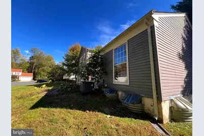 2124 Aventurine Way, Silver Spring, MD 20904 - Photo 23