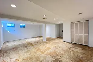 2124 Aventurine Way, Silver Spring, MD 20904 - Photo 17