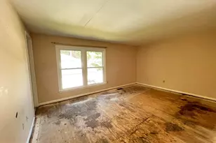 2124 Aventurine Way, Silver Spring, MD 20904 - Photo 13