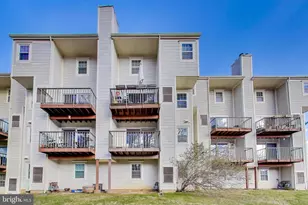 10408 Parthenon Ct, Bethesda, MD 20817 - Photo 9