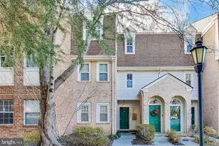 10408 Parthenon Ct, Bethesda, MD 20817 - Photo 3