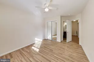 10408 Parthenon Ct, Bethesda, MD 20817 - Photo 19