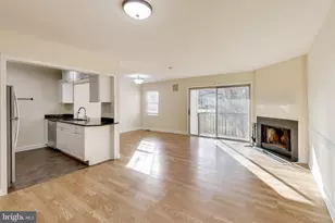 10408 Parthenon Ct, Bethesda, MD 20817 - Photo 1