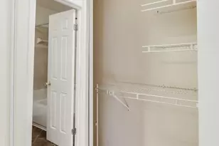 10408 Parthenon Ct, Bethesda, MD 20817 - Photo 21