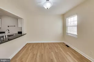 10408 Parthenon Ct, Bethesda, MD 20817 - Photo 31