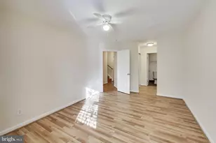 10408 Parthenon Ct, Bethesda, MD 20817 - Photo 5