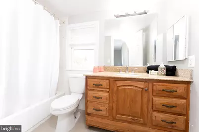 8547 Emory Grove Road, Gaithersburg, MD 20877 - Photo 13