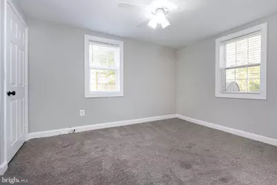 8547 Emory Grove Road, Gaithersburg, MD 20877 - Photo 9
