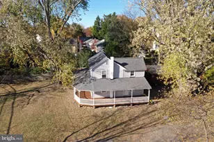 8547 Emory Grove Rd, Gaithersburg, MD 20877 - Photo 15