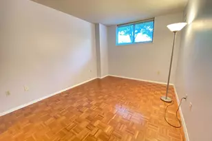 7111 Woodmont Ave, Bethesda, MD 20815 - Photo 9