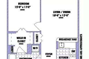 7111 Woodmont Ave, Bethesda, MD 20815 - Photo 11