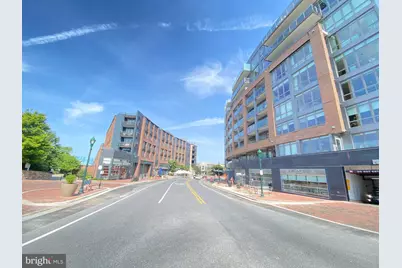 7111 Woodmont Avenue #103, Bethesda, MD 20815 - Photo 19