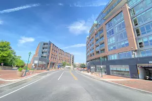 7111 Woodmont Ave, Bethesda, MD 20815 - Photo 19