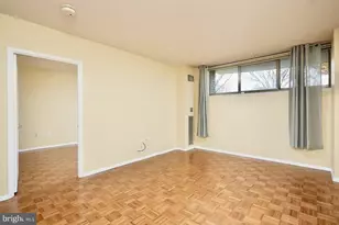 7111 Woodmont Ave, Bethesda, MD 20815 - Photo 7