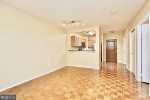 7111 Woodmont Ave, Bethesda, MD 20815 - Photo 5