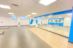 7111 Woodmont Ave, Bethesda, MD 20815 - Photo 13