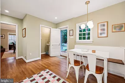 2725 Washington Avenue, Chevy Chase, MD 20815 - Photo 9