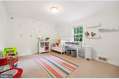 2725 Washington Avenue, Chevy Chase, MD 20815 - Photo 31