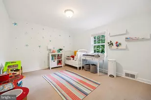 2725 Washington Ave, Chevy Chase, MD 20815 - Photo 31