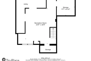 2725 Washington Ave, Chevy Chase, MD 20815 - Photo 45