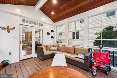 2725 Washington Avenue, Chevy Chase, MD 20815 - Photo 17