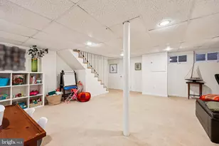 2725 Washington Ave, Chevy Chase, MD 20815 - Photo 35