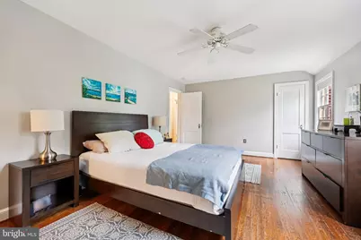 2725 Washington Avenue, Chevy Chase, MD 20815 - Photo 23