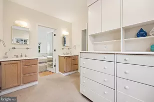 2725 Washington Ave, Chevy Chase, MD 20815 - Photo 25