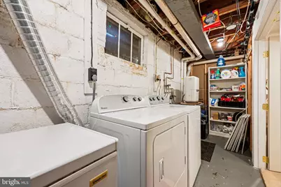 2725 Washington Avenue, Chevy Chase, MD 20815 - Photo 37