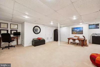 2725 Washington Avenue, Chevy Chase, MD 20815 - Photo 33