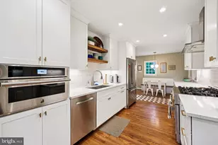 2725 Washington Ave, Chevy Chase, MD 20815 - Photo 5