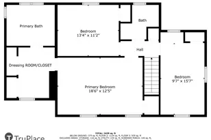 2725 Washington Ave, Chevy Chase, MD 20815 - Photo 43