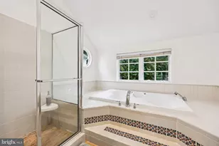 2725 Washington Ave, Chevy Chase, MD 20815 - Photo 27