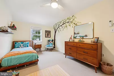 2725 Washington Avenue, Chevy Chase, MD 20815 - Photo 29