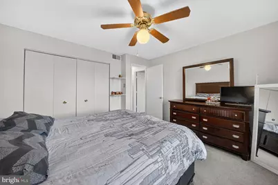 14901 McKisson Court #7CC, Silver Spring, MD 20906 - Photo 13