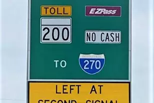 14901 McKisson Ct, Silver Spring, MD 20906 - Photo 33