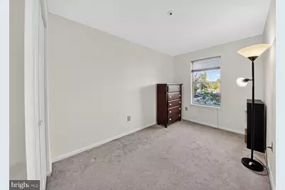 14901 McKisson Court #7CC, Silver Spring, MD 20906 - Photo 15