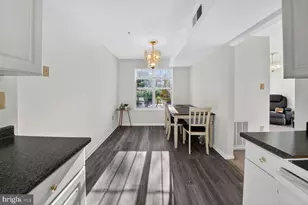 14901 McKisson Ct, Silver Spring, MD 20906 - Photo 9