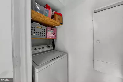 14901 McKisson Court #7CC, Silver Spring, MD 20906 - Photo 11