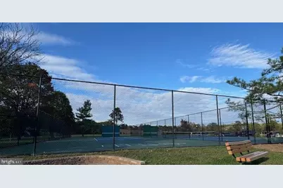 14901 McKisson Court #7CC, Silver Spring, MD 20906 - Photo 23