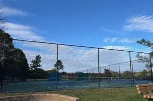 14901 McKisson Ct, Silver Spring, MD 20906 - Photo 23