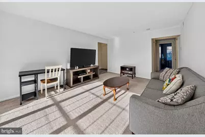 14901 McKisson Court #7CC, Silver Spring, MD 20906 - Photo 3