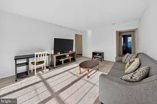 14901 McKisson Ct, Silver Spring, MD 20906 - Photo 3