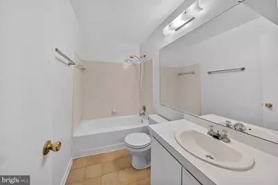 14901 McKisson Court #7CC, Silver Spring, MD 20906 - Photo 17
