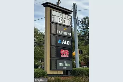 14901 McKisson Court #7CC, Silver Spring, MD 20906 - Photo 27