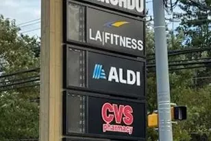 14901 McKisson Ct, Silver Spring, MD 20906 - Photo 27