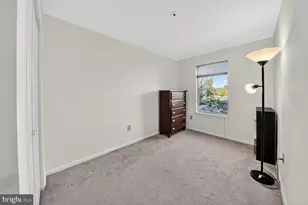 14901 McKisson Ct, Silver Spring, MD 20906 - Photo 15