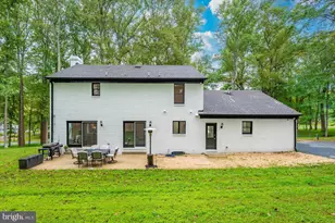 8225 Hawkins Creamery Rd, Gaithersburg, MD 20882 - Photo 41